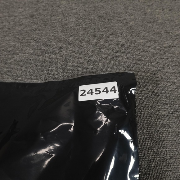 Harley-Davidson Shirt Mens Large Gray Waco Texas Eagle Biker Motorcycle Tee - Picture 12 of 12